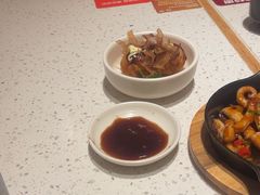 -味千拉面(又一城店)