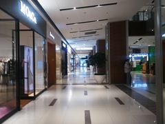 -远洋未来广场(育慧北路店)