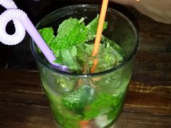 -Helens海伦司小酒馆(津湾广场店)