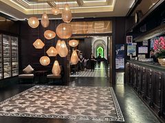 -蟹榭·本帮江浙菜·蟹宴(大宁久光商场店)