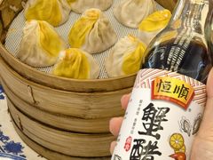 -勤德兴(湖滨路店)