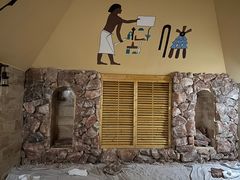 -汤W城市微度假(仓山店)