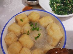 -和记小菜(七宝店)