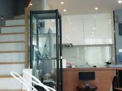 -ME觅妆·定制美妆·彩妆私教(菱角湖店)