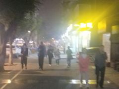 -周记全牛油火锅
