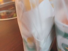 -赛百味SUBWAY(勒泰店)