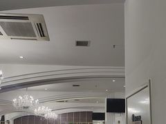 -尚宴(盛世广场·食尚街店)