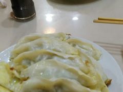 -西工饭庄快餐厅(西工小街店)