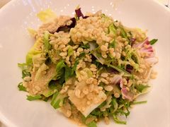 -簋街仔仔小龙虾(总店)