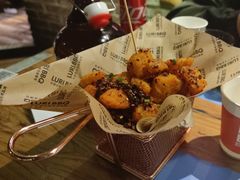 -馋嘴猫北京食堂·烤鸭·宵夜(亚运村店)