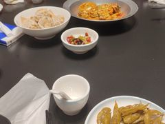 -天宝兄弟(前海壹方城店)
