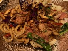 -杉海和牛烧肉海鲜自助(会展城店)