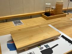 -火山屋台(新街口创始店)