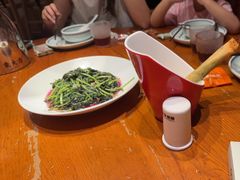 -東大方(湖州白鹭迎店)