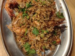 -杰J.w.m深夜食堂 厚杰居酒屋(淮海街商业街店)