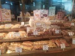 -西村叔叔的店·面包·甜品·蛋糕(清河万象汇店)