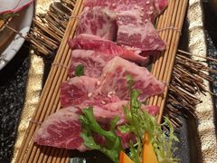 -牛家酒场(7mall店)