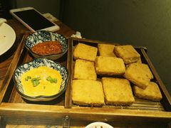 -茶花妹子云南餐厅(北大店)