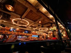 -COMMUNE幻师(五角场店)