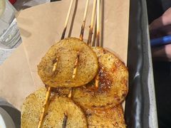 -海底捞火锅(徐州火车站店)