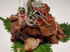 -琼林徽宴(中央门店)
