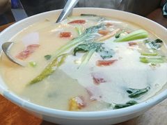 -外婆烧.老杭帮菜(庆春店)