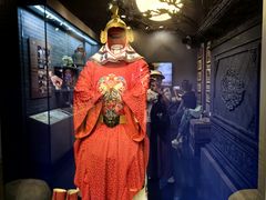 -北京人艺戏剧博物馆