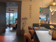 -闽海肴(北辰荟店)