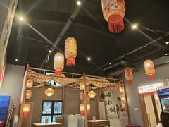 -赵小犇·江湖川菜馆