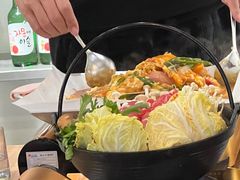 -像素研食The pixlab (皮市街店)