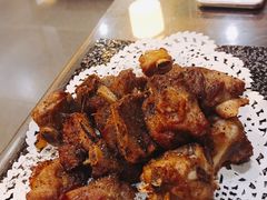 -堂宴·老厦门私房菜(1988仙岳总店)