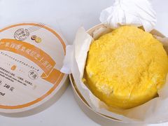 -好利来(七宝领展广场店)