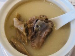-花城苑广府菜(侨鑫店)