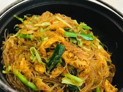 -福禄财东北菜(珠江帝景店)