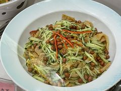 -众善素食(佛平五路店)