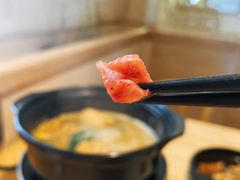 -十二舍·湯物素煮(江泰潤政店)
