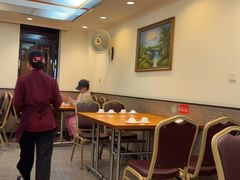 -雅苑餐厅(朝天路店)