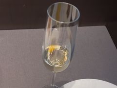 -海立阁海鲜江浙菜(漕河泾印象城店)