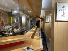 -东瀛阁(锦江宾馆店)