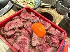 -御瀛日本料理