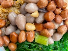 -胜记乐源海鲜酒家(东区员工大厦店)