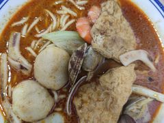 -老闽味姜母鸭·煎蟹闽菜餐厅(曾厝垵地标店)