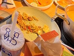 -生如夏花泰式火锅(西村黑金店)
