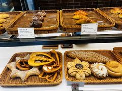 -Manner Coffee(淮海755店)