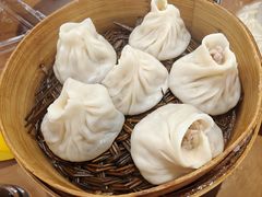 -常鲜德乐购迎桂馒头店(麻巷公寓店)