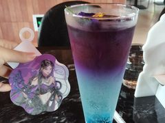 -Nord Grill&Bar Highland诺德西餐(深圳欢乐海岸店)