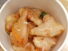 -老厨家(中央大街西七道街店)