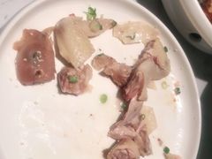 -大榕树下顺德菜(融创茂店)