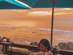 -Rock Bar Bali(Bali)