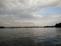 -南丫岛